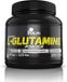 Olimp Supplements Glutamine Olimp - 250 gram