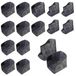 Icecat Felt pads for garden furniture