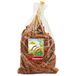 JR FARM Birds Vossengierst rood 1 kg