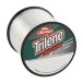 Berkley Monofilament Trilene Big Game 2510 M