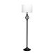 Pauleen Grand Beauty vloerverlichting E27