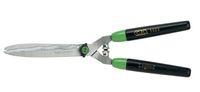 C.K Tools G5029 Heggenschaar Zwart