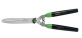 C.K Tools G5029 Heggenschaar Zwart