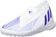 ADIDAS PREDATOR EDGE.3 LL - 5