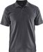 Blåkläder Piqué Polo 3305-1035 - Donkergrijs - XXL