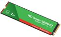 Western Digital Green SN3000 1TB NVMe M.2 SSD