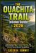 The Ouachita Trail Hiking Guide 2026