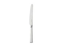 Robert Welch Fairford bright Inox Table Knife, 24.3 cm