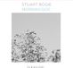 Morningside Stuart Bogie - Morningside (LP)