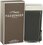 S.t. Dupont Dupont Passenger Men - 100ml - Eau de toilette logo