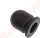 Kawasaki Pompe d'amorçage à piston (49043-2065)
