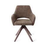 Jesper Home Yanai eetkamerstoel