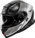 Shoei Neotec 3 Sharpen Systeemhelm - Taille XXL