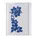 MARK'S 2027 Diary A6 Illustration - Flower