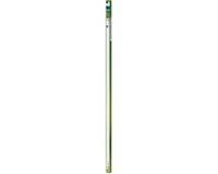 Philips LED Philips Ultra Efficient LED TL Buis T8 - 13.5 W - G13 - Helder daglicht - 1200 mm
