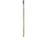 Philips LED Philips Ultra Efficient LED TL Buis T8 - 13.5 W - G13 - Helder daglicht - 1200 mm