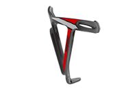 Massi 49946 - flessenhouder voor iOS