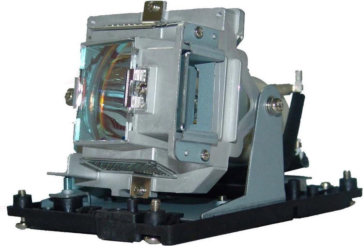 QualityLamp PROMETHEAN PRM-35 beamerlamp PRM-32-35-LAMP - Originele P-VIP lamp - Prestaties gelijk aan origineel