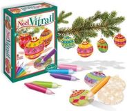 Sentosphere Sentosphère 2460 kunst- & knutselset voor kinderen