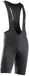 Northwave Active Gel Fietsbroek Zwart 2XL Man