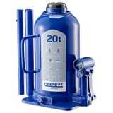 Expert by Facom Bouteille | 20T - E200150