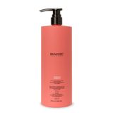 Biacrè Corelight Shampoo - 1000ml