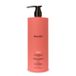 Biacrè Corelight Shampoo - 1000ml