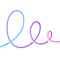 Hombli Slimme Neon Rope 5m - RGB & IC - IP65 - App bestuurd - Lichtsnoer buiten - LED Verlichting - Ledstrip