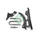 Schaeffler Ina Kit de distribution par chaîne 559 1842 20 Bmw 11 31 7 516 088