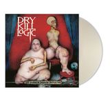 Rgm L Real Gone Music The Darker Side of Nonsense (25th Anniversary Edition)
