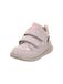 Superfit Mädchen Breeze Gore-Tex Halbschuhe 1-000369 Sneaker