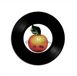 news Ellen Beth Adbi - Sad Chord / Tenterhooks (Remixes) (7" Single)