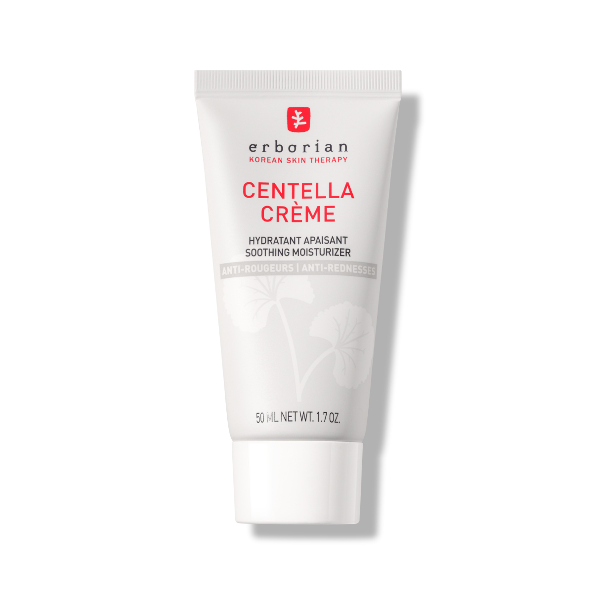 Erborian Centella Cream