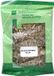 Ijsalut Douche à main Grass Leaves Trit Plameca 50 G