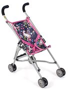 BAYER CHIC BAYER CHIC 2000 Mini Buggy ROMA Unicorn