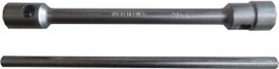XPTools Wielsleutel 27mm - 30mm