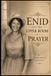 ENID AND THE UPPER ROOM OF PRAYER