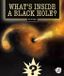 What's Child's World Stride Science Mysteries- What's Inside a Black Hole? Hardcover