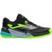 Joma Roland 2601 Chaussures de tennis