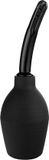 Prowler RED - Flexi Anaal Douche - Zwart