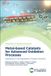 Metal-Based Royal Society of Chemistry Metal-based Catalysts for Advanced Oxidation Processes: Applications in the Degradation of Organic Pollutants: Volume 19