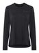 Moab Vaude Moab LS Pro Shirt voor dames