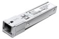 GPON SFP-module pour connexion fibre optique directe, échangeable à chaud, portée jusqu'à 20 km