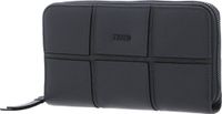 PICARD O X O 1 Zip Around Wallet Rock Grijs