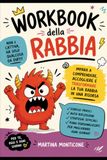 Il workbook della rabbia