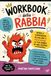 Il workbook della rabbia
