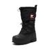 Sorel Heren Glacier Xt Sneeuwlaars