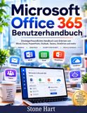 Microsoft Office 365 Benutzerhandbuch
