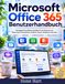 Microsoft Office 365 Benutzerhandbuch
