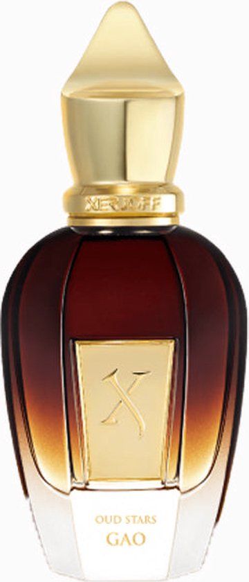 Xerjoff Eau de parfum / 50 ml / Unisex